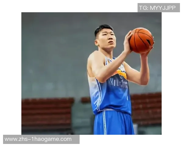 新疆队针对林葳制定战术赵睿李炎哲缺席南京之行引发关注