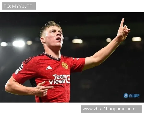 霍伊伦意甲表现惊艳每进一球或助攻可获奖金15万激励无限