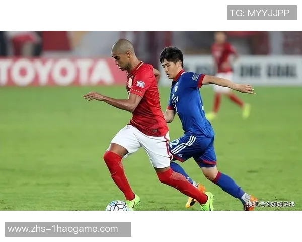 熊本深红迎战横滨FC争夺联赛关键三分的激烈对决