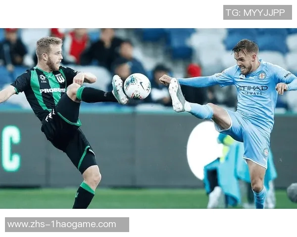 阿德莱德联对阵悉尼FC精彩直播全程回顾与赛后分析