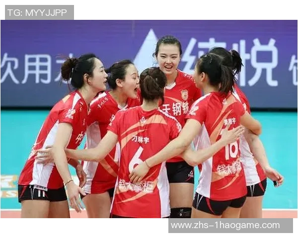 AC米兰迎战博多格林特期待精彩对决双方实力对比引发球迷热议