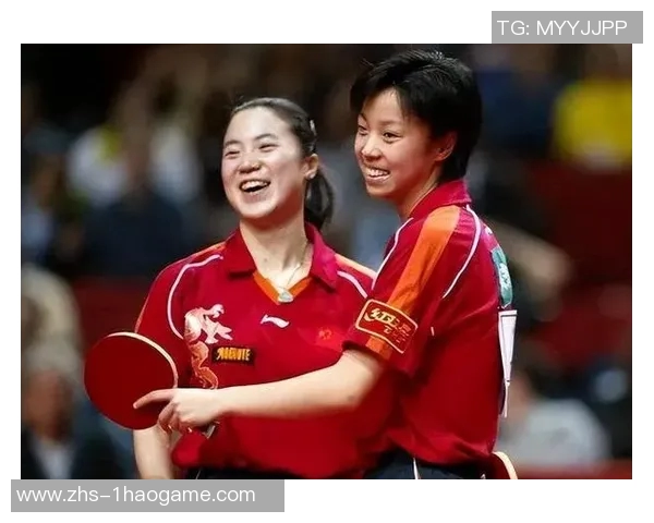 中国与美国在奥运会的对决历史与未来展望