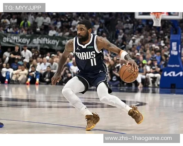 乔治与欧文的巅峰对决谁能在NBA赛场上书写传奇篇章