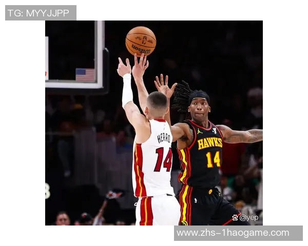 公牛队与老鹰队激烈对决谁能在这场较量中笑到最后