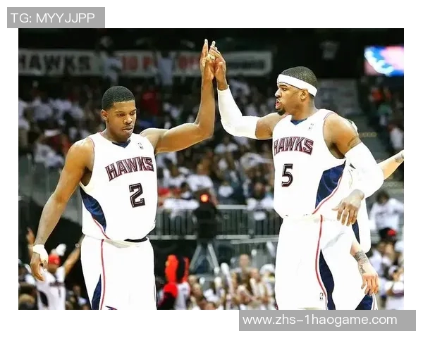 大本与阿泰的巅峰对决谁将成为NBA历史的传奇之战